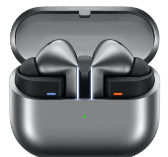 Buds 3 pro