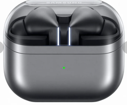 Buds 3 pro