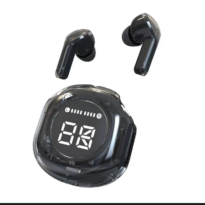 Air39 Wireless Earbuds with Bluetooth 5